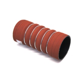 JAMAICA | FX9286 | MANGUEIRA INTERCOOLER 86X86X200MM LADO QUENTE MB MOTOR OM457LA