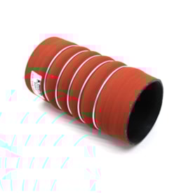 JAMAICA | FX9293 | MANGUEIRA INTERCOOLER MB (101,6X101,6X205MM)