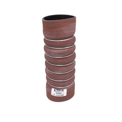JAMAICA | FX9295 | MANGUEIRA INTERCOOLER MB (80X85X255MM)