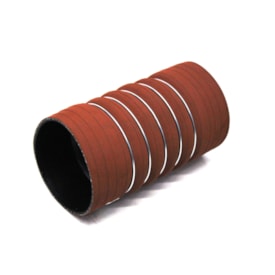 JAMAICA | FX9297 | MANGUEIRA INTERCOOLER MB (114X114X212MM)