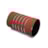 JAMAICA | FX9297 | MANGUEIRA INTERCOOLER MB (114X114X212MM)-17d4d310-cffd-4528-9e3e-74f864af2034