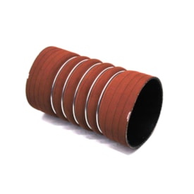 JAMAICA | FX9297 | MANGUEIRA INTERCOOLER MB (114X114X212MM)