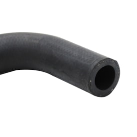 JAMAICA | MM11109 | MANGUEIRA RESERVATORIO DA DIRECAO