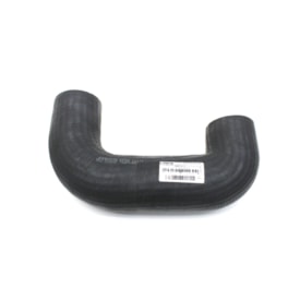 JAMAICA | MM11111 | MANGUEIRA LIGACAO DO TUBO AO COLETOR