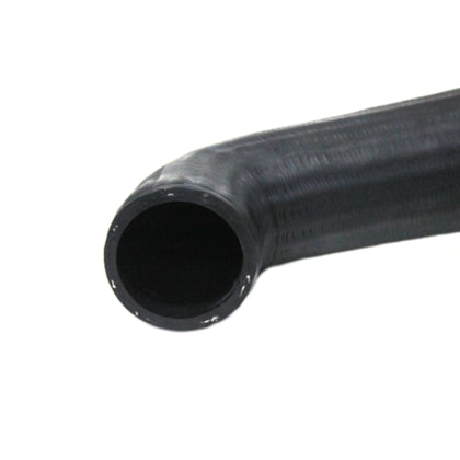 JAMAICA | MM11112 | MANGUEIRA SUPERIOR INTERCOOLER - ANTERIOR VW