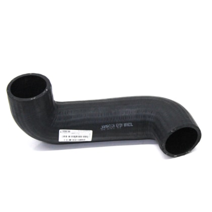 JAMAICA | MM11112 | MANGUEIRA SUPERIOR INTERCOOLER - ANTERIOR VW