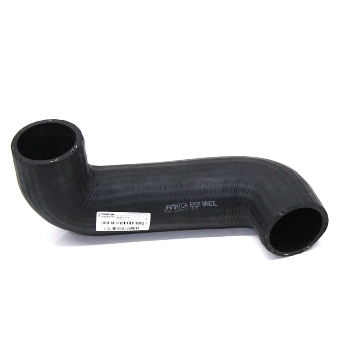 JAMAICA | MM11112 | MANGUEIRA SUPERIOR INTERCOOLER - ANTERIOR VW-bca10f58-ddce-4e5e-968d-610698441803