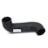 JAMAICA | MM11112 | MANGUEIRA SUPERIOR INTERCOOLER - ANTERIOR VW-246198a1-ce5b-46af-a3a1-ad71163e4e09
