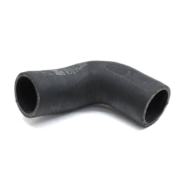 JAMAICA | MM3052 | MANGUEIRA CONEXAO BOMBA DGUA