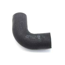 JAMAICA | MM3052 | MANGUEIRA CONEXAO BOMBA DGUA