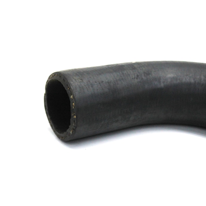 JAMAICA | MM3064 | MANGUEIRA INFERIOR RADIADOR VW-2f4017ec-6417-4337-b50e-c46665c1a014