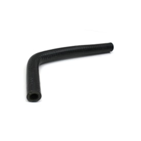 JAMAICA | MM3077 | MAGUEIRA