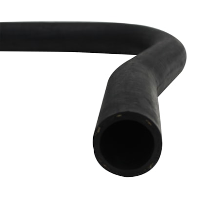 JAMAICA | MM3080 | MANGUEIRA