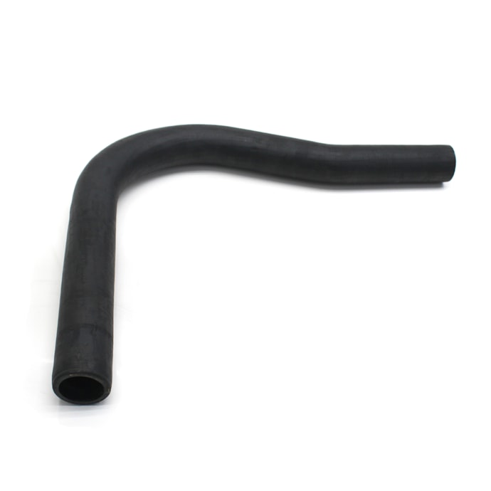 JAMAICA | MM3080 | MANGUEIRA-9f7ff10b-a5af-44d3-89c7-1b4eebed0e14