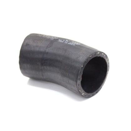 JAMAICA | MM3200 | MANGUEIRA BOMB.