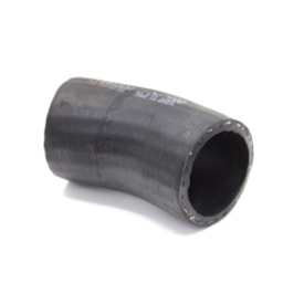 JAMAICA | MM3200 | MANGUEIRA BOMB.