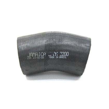 JAMAICA | MM3200 | MANGUEIRA BOMB.