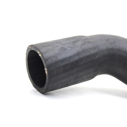 JAMAICA | MM3211 | MANGUEIRA SUPERIOR RADIADOR VW