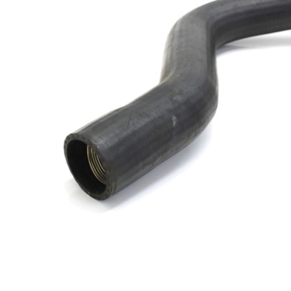 JAMAICA | MM3212 | MANGUEIRA INFERIOR RADIADOR