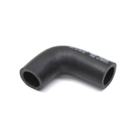 JAMAICA | MM3228 | MANGUEIRA COTOVELO ENTRADA COMPRESSOR AR FORD/VW MOTOR CUMMINS SERIE B/BT