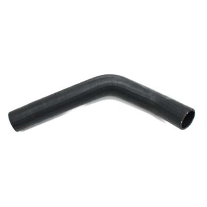 JAMAICA | MM3231 | MANGUEIRA