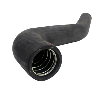 JAMAICA | MM3239 | MANGUEIRA INFERIOR DO RADIADOR VW