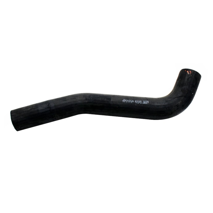 JAMAICA | MM3239 | MANGUEIRA INFERIOR DO RADIADOR VW-3fdcb226-caec-4968-b7cb-244352a8697c