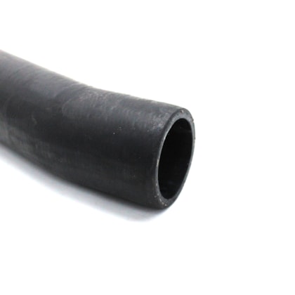 JAMAICA | MM3240 | MANGUEIRA INFERIOR RADIADOR DE AGUA