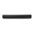 JAMAICA | MM3249 | MANGUEIRA 3/4X230MM RESERVATORIO DIRECAO VW-dab5d872-7fc3-47fb-b950-a3e9c4f290fd