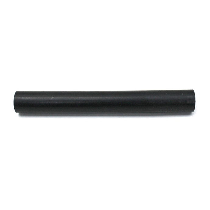JAMAICA | MM3249 | MANGUEIRA 3/4X230MM RESERVATORIO DIRECAO VW-dc22277f-7598-413e-87f8-38ff84b99c79