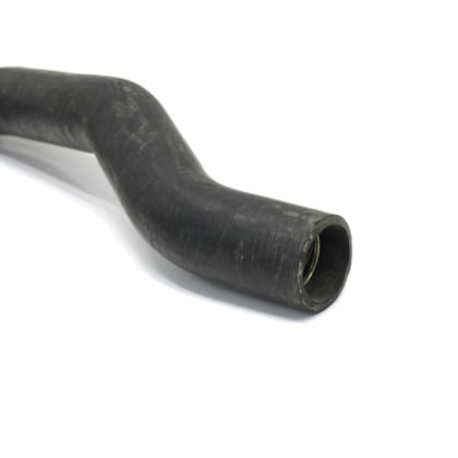 JAMAICA | MM3255 | MANGUEIRA INFERIOR RADIADOR VW