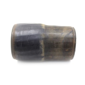 JAMAICA | MM3273 | MANGUEIRA INF. BUS