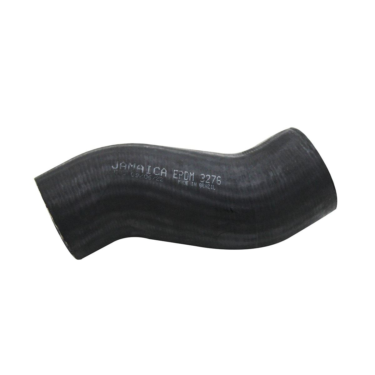 JAMAICA | MM3276 | MANGUEIRA SUPERIOR RADIADOR | Msam