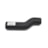 JAMAICA | MM3290 | MANGUEIRA SUPERIOR RADIADOR-02756297-8bd0-4587-8c78-f1326fcd8b54