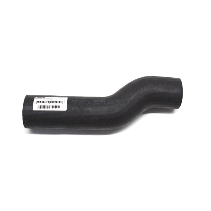 JAMAICA | MM3290 | MANGUEIRA SUPERIOR RADIADOR VW ONIBUS-d7e59612-9553-45d5-87a9-032a4485b63b