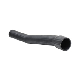 JAMAICA | MM3291 | MANGUEIRA INTERCOOLER