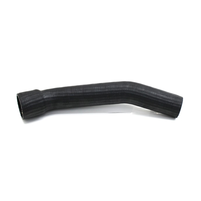 JAMAICA | MM3291 | MANGUEIRA INTERCOOLER-42a9263d-78e0-4251-9a3b-020ec4798206