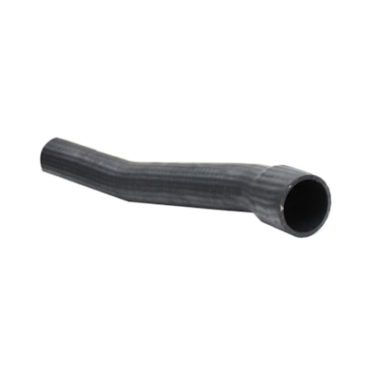 JAMAICA | MM3291 | MANGUEIRA INTERCOOLER VW