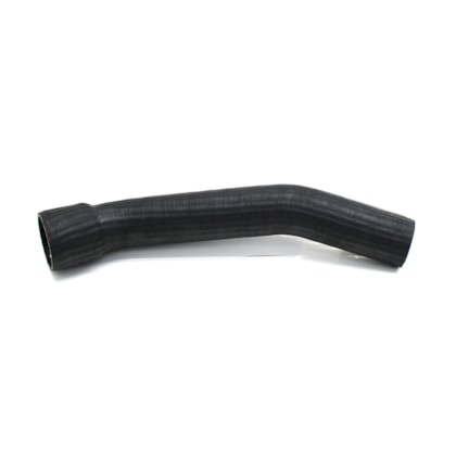 JAMAICA | MM3291 | MANGUEIRA INTERCOOLER VW