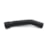 JAMAICA | MM3291 | MANGUEIRA INTERCOOLER VW-95bec847-95de-4952-b1a2-d105768bccc5