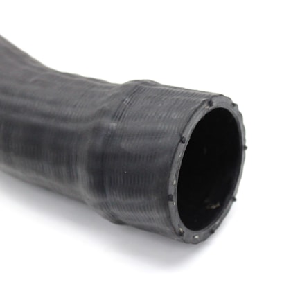 JAMAICA | MM3295 | MANGUEIRA INTERCOOLER