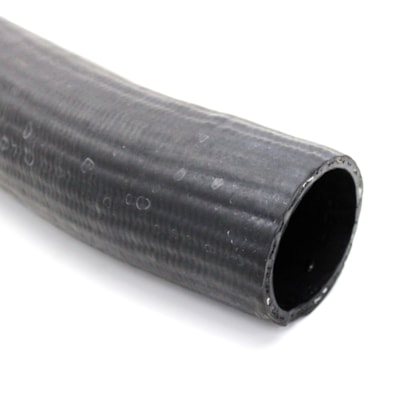 JAMAICA | MM3295 | MANGUEIRA INTERCOOLER