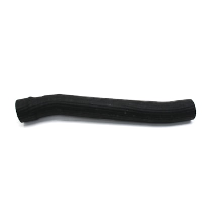 JAMAICA | MM3295 | MANGUEIRA INTERCOOLER