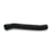 JAMAICA | MM3295 | MANGUEIRA INTERCOOLER-bb99e17a-09bb-4c8b-a61c-7df73413462c