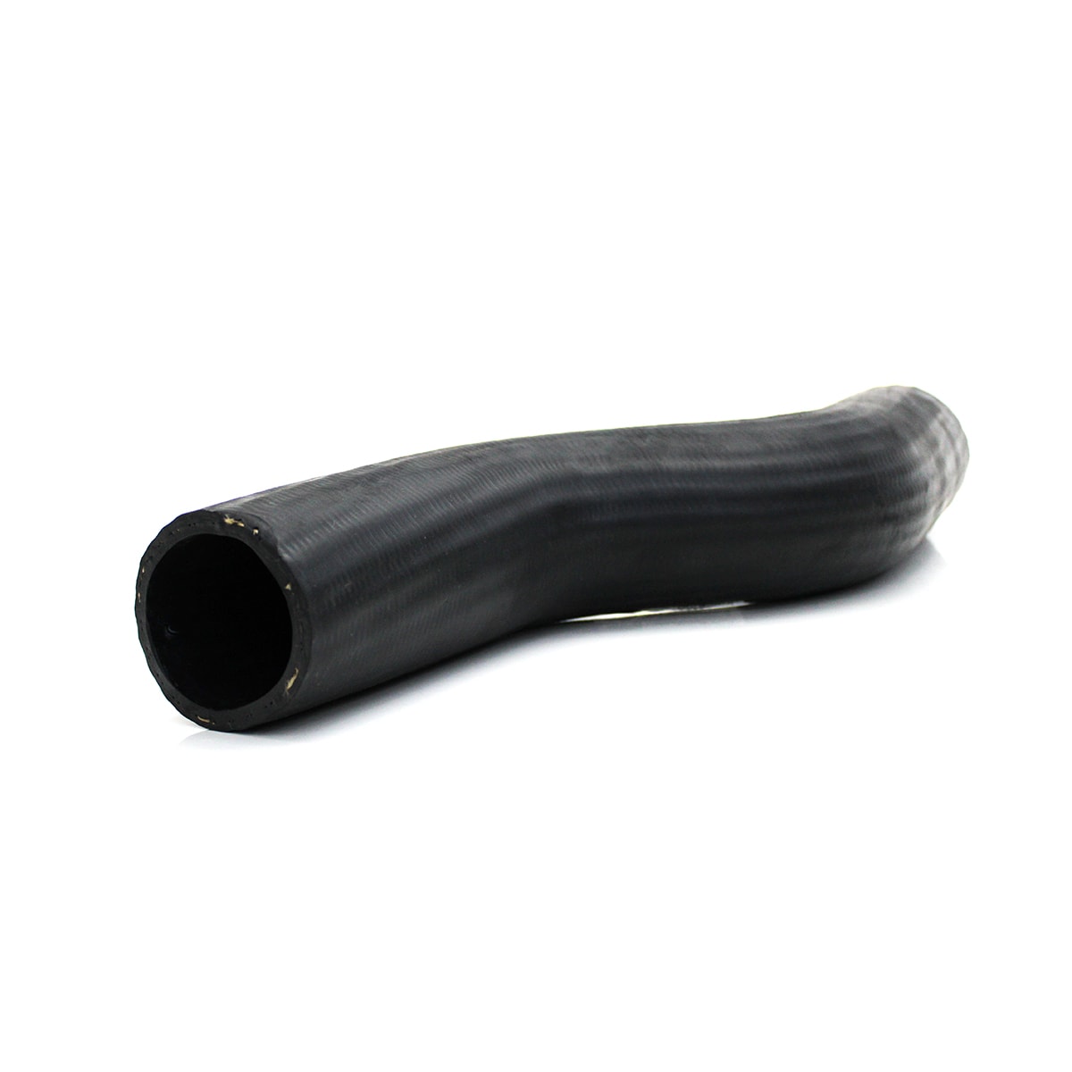 JAMAICA | MM3296 | MANGUEIRA INTERCOOLER VW DELIVERY | Msam