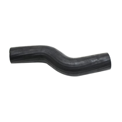 JAMAICA | MM3296 | MANGUEIRA INTERCOOLER VW DELIVERY