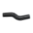 JAMAICA | MM3296 | MANGUEIRA INTERCOOLER VW DELIVERY-f8e4e0a7-1805-4c51-9e3b-e5258355771e