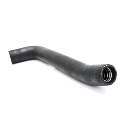 JAMAICA | MM3299 | MANGUEIRA RETORNO RADIADOR DAGUA VW CONSTELLATION MOTOR MAN D0836 EURO 5