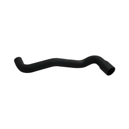 JAMAICA | MM3634 | MANGUEIRA SUPERIOR RADIADOR VW DELIVERY|MICRO ONIBUS 150OD/160OD MOTOR EURO 5