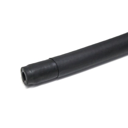 JAMAICA | MM3641 | MANGUEIRA ARREFECIMENTO RESERVATORIO DAGUA VW